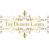 The Dessert Ladies logo, The Dessert Ladies contact details