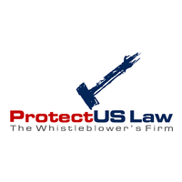 Protectus Law logo, Protectus Law contact details