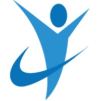 Houston Weight Loss Center logo, Houston Weight Loss Center contact details