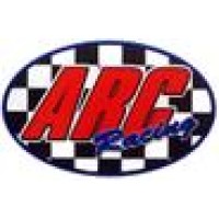 Arc Racing logo, Arc Racing contact details