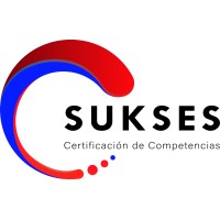 Sukses Certificación de Competencias logo, Sukses Certificación de Competencias contact details