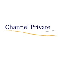 Channel Finance logo, Channel Finance contact details