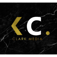 Clark Media logo, Clark Media contact details