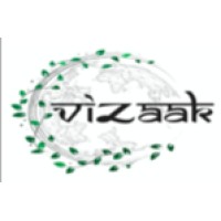 ViZaak Marketing Solutions logo, ViZaak Marketing Solutions contact details