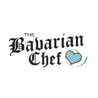 Bavarian Chef logo, Bavarian Chef contact details