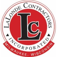 Lalonde Construction logo, Lalonde Construction contact details