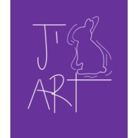 Jano Lapin Art logo, Jano Lapin Art contact details