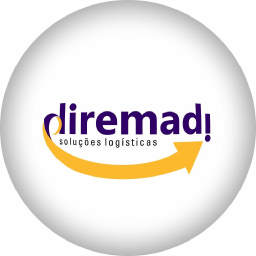 Diremadi Marketing e Serviços Ltda. logo, Diremadi Marketing e Serviços Ltda. contact details