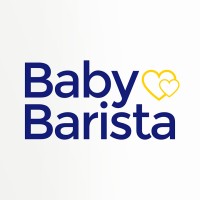 Baby Barista logo, Baby Barista contact details