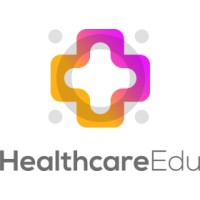 Healthcare-Edu, LLC logo, Healthcare-Edu, LLC contact details