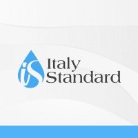 Italy Standard logo, Italy Standard contact details