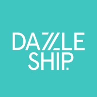 Dazzle Ship logo, Dazzle Ship contact details