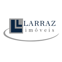 Larraz Imóveis logo, Larraz Imóveis contact details