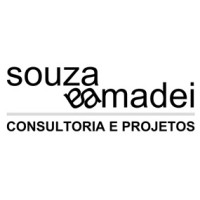 Souza & Amadei Consultoria e Projetos logo, Souza & Amadei Consultoria e Projetos contact details