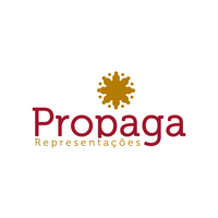 Propaga Representações logo, Propaga Representações contact details