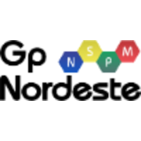 Gp Nordeste logo, Gp Nordeste contact details