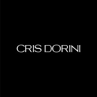 Cris Dorini Consultoria logo, Cris Dorini Consultoria contact details