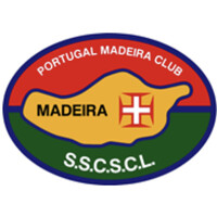 Portugal Madeira Sydney Social & Cultural Sports Club Ltd logo, Portugal Madeira Sydney Social & Cultural Sports Club Ltd contact details