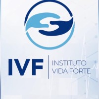 Instituto Vida Forte logo, Instituto Vida Forte contact details