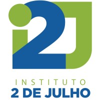 Instituto 2 de Julho | I2J logo, Instituto 2 de Julho | I2J contact details