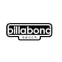 Billabong beach logo, Billabong beach contact details