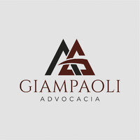 Giampaoli Advocacia logo, Giampaoli Advocacia contact details