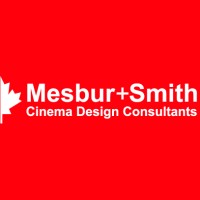 Mesbur+Smith Architects logo, Mesbur+Smith Architects contact details