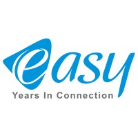 Easyco شرکت ایزی logo, Easyco شرکت ایزی contact details