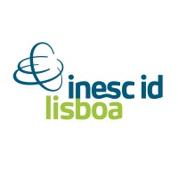 INESC-ID logo, INESC-ID contact details