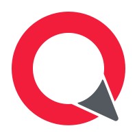 Qotbino logo, Qotbino contact details