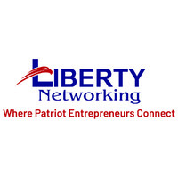 Liberty Networking logo, Liberty Networking contact details