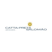 Catta-Preta & Salomão Advogados logo, Catta-Preta & Salomão Advogados contact details