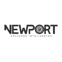 NewPort Soluções Inteligentes logo, NewPort Soluções Inteligentes contact details