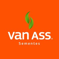 Van Ass Sementes logo, Van Ass Sementes contact details