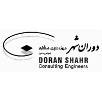 Doran Shahr Consulting Engineers Co logo, Doran Shahr Consulting Engineers Co contact details