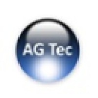 AG Tecnologia do Brasil logo, AG Tecnologia do Brasil contact details