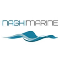 Naghi Marine Company logo, Naghi Marine Company contact details