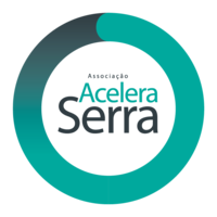 Acelera Serra logo, Acelera Serra contact details