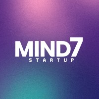 Mind7 Startup logo, Mind7 Startup contact details