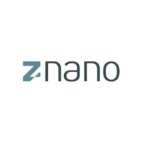 Znano Grafeno e Nanotecnologia logo, Znano Grafeno e Nanotecnologia contact details