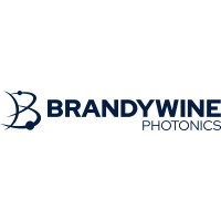 Brandywine Photonics logo, Brandywine Photonics contact details