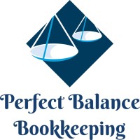 Perfect Balance Bookkeeping LLC logo, Perfect Balance Bookkeeping LLC contact details