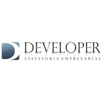 DEVELOPER ASSESSORIA EMPRESARIAL logo, DEVELOPER ASSESSORIA EMPRESARIAL contact details