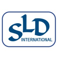 Strategic Leadership Development International, Inc. logo, Strategic Leadership Development International, Inc. contact details