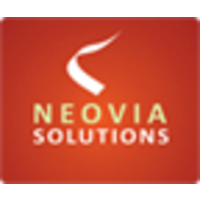 Neovia Solutions logo, Neovia Solutions contact details