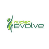 Núcleo Evolve logo, Núcleo Evolve contact details