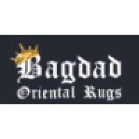 Bagdad Oriental Rugs logo, Bagdad Oriental Rugs contact details