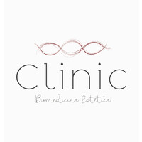 Clinic Biomedicina Estética logo, Clinic Biomedicina Estética contact details