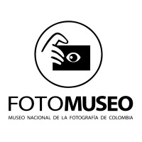 FOTOMUSEO logo, FOTOMUSEO contact details