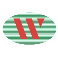 Weathertech Refrigeration and Aircon Company logo, Weathertech Refrigeration and Aircon Company contact details